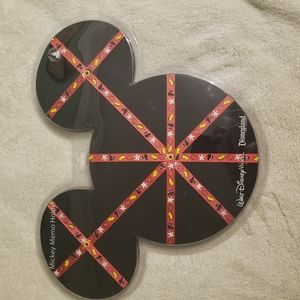 Disney Memo Board